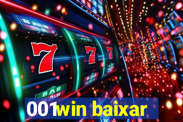 001win baixar